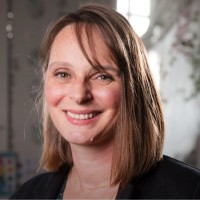 Lyonsdown School Employee Emily Jenner's profile photo