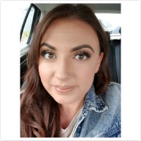 Jade Naylor Email & Phone Number