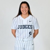 Brandeis University Employee Anna Kolb's profile photo