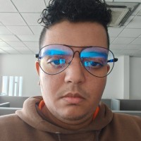 PBS Group Limited Employee Diego Rubi's profile photo