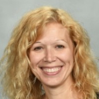 Catasauqua School District Employee Melissa Inselmann's profile photo
