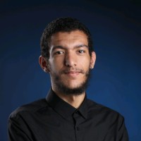 Salva Employee Abdelkader Berkani's profile photo