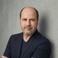 Open Intelligence Employee Felipe Acosta's profile photo