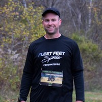 Christopher Regan Email & Phone Number