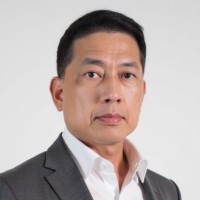 CP ALL Plc Employee Anuruck Watanathawornwong's profile photo