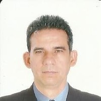 Redsis - Redes y Sistemas Integrados Employee William Cisco-Ccna2-Baq's profile photo