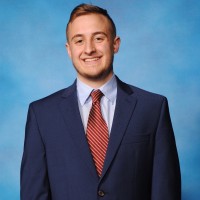 Cameron Lilly Email