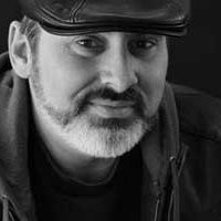 Intercross Employee Greg Johnson's profile photo
