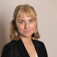 Katrina Leyh Email & Phone Number