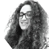 Ban Jaber Email & Phone Number