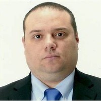 John Vasquez Email & Phone Number