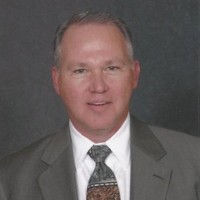 Rick Cassell Email & Phone Number