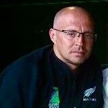 Cottés Employee Jose Serrada's profile photo