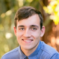 Maverick Software Consulting Employee Brandon Hebig's profile photo