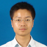 Hua Medicine Employee Wang Gaosen's profile photo