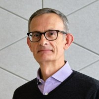 Protiviti UK Employee Fintan Cipd's profile photo