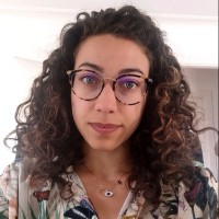 Inès Khaldi Email
