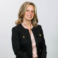 Five Towns College Employee Krysti O'Rourke's profile photo