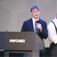 Daniel Card Email & Phone Number