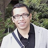 Marcos Castro Email & Phone Number