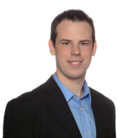 Pascal Knecht Email