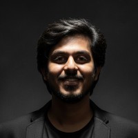 EAM360 Mobile App for Maximo Employee Gautham Kumaran's profile photo