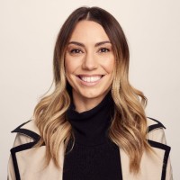 Marissa Valdez Email & Phone Number