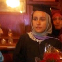 ReachOut Healthcare America Employee Amna Irshad's profile photo