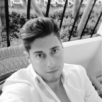 João F. J. Pinto Cardoso Email & Phone Number