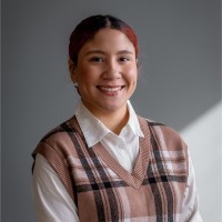 Trinity Jackson Email
