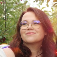 Performance Validation Employee Rebecca Barham's profile photo
