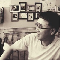 VIAVI Solutions Employee Kyung Song's profile photo
