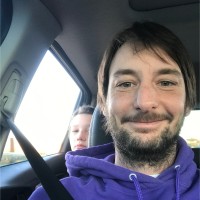 Aegean Energy Group, Inc Employee Beau Osborn's profile photo