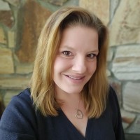 Premier Brands Group Holdings Employee Kathie Brancato's profile photo