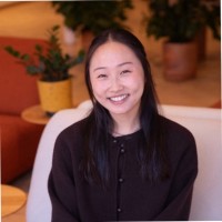 Cash App Employee Anna Wu's profile photo