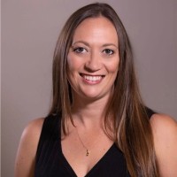 Nicole Martinez Email & Phone Number