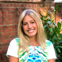 Anna Bateman Email & Phone Number