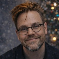 Andrew Brigham Email