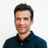 Philipp Hartmann Email & Phone Number