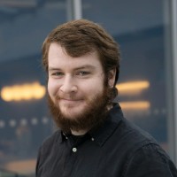 Joel Kell Email