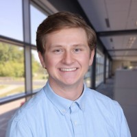 Malakai Stern's profile photo