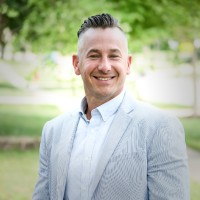 GoTab Employee Bradley Feiner's profile photo