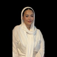 Amenli Employee Maram Mohamed's profile photo
