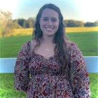 CMCSS Employee Kaitlyn Bullins's profile photo