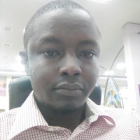Dennis Mutunga Email