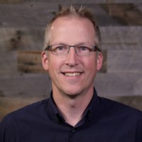 Grace Chapel Employee Jared Willey's profile photo