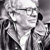 Denis Trézel Email