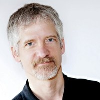 Seth Henry Email & Phone Number