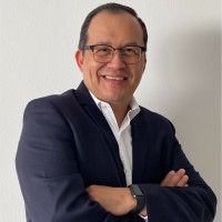 Alejandro Bracamontes Email