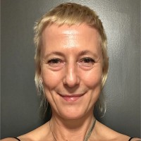 Rina McBride Email
